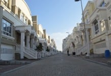 ‘Lease-to-own’ concept to be released during Cityscape Abu Dhabi 2016