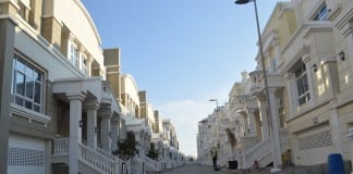 ‘Lease-to-own’ concept to be released during Cityscape Abu Dhabi 2016