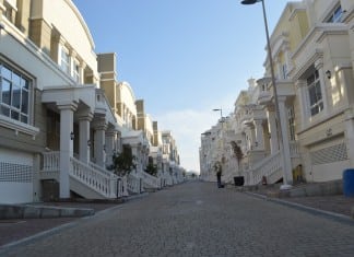 ‘Lease-to-own’ concept to be released during Cityscape Abu Dhabi 2016