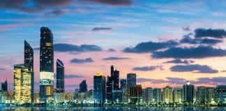 New projects to be sold during Cityscape Abu Dhabi; Opportunities for Lenders