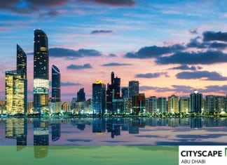 New projects to be sold during Cityscape Abu Dhabi; Opportunities for Lenders