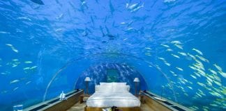 Special Offers on Hotel Stays: Save up to 50% or Get Extra Free Nights