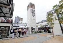Dubai Design District Reveals The Latest Retail Hotspots In Town