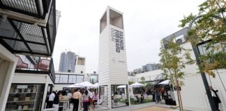 Dubai Design District Reveals The Latest Retail Hotspots In Town