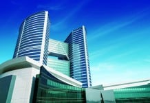 Dubai Free Zones Council Launches Economic Stimulus Package