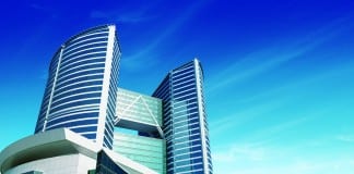 Dubai Free Zones Council Launches Economic Stimulus Package
