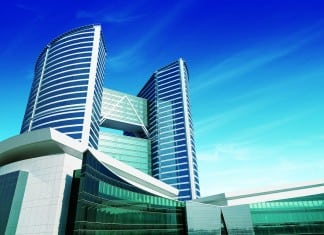 Jafza registers 8% growth in companies on annual basis