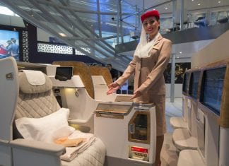 Global Tourism Supports Twice as Many Jobs as Finance Industry