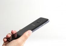 Innovation is the road ahead for the progress of the smartphone industry