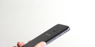 Innovation is the road ahead for the progress of the smartphone industry