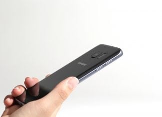 Innovation is the road ahead for the progress of the smartphone industry