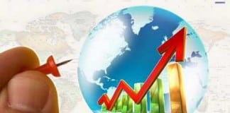 Are real estate bubbles predictable?