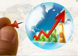 Are real estate bubbles predictable?