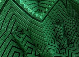 Layoffs in UAE banking industry on the rise