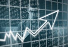 Is a “V-Shaped” Oil Prices Recovery on the Horizon?