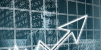 Is a “V-Shaped” Oil Prices Recovery on the Horizon?