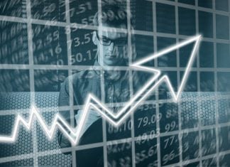 Is a “V-Shaped” Oil Prices Recovery on the Horizon?