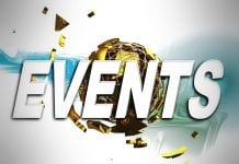 How to Start a Small Business as an Event Planner