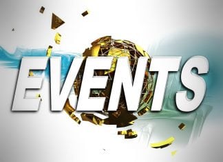 How to Start a Small Business as an Event Planner
