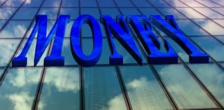 Investors Eye Opportunities As Central Banks Discuss Coronavirus Action
