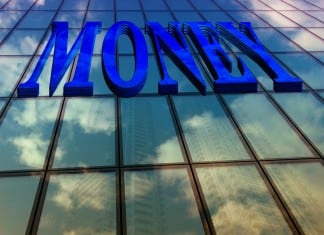 Investors Eye Opportunities As Central Banks Discuss Coronavirus Action