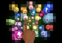 Top Real Estate Apps for iPhone and iPad