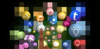 Top Real Estate Apps for iPhone and iPad