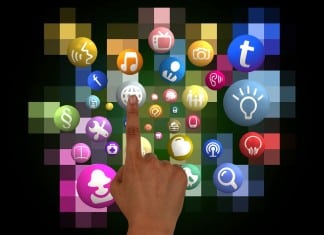 Top Real Estate Apps for iPhone and iPad