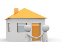 5 Myths of Purchasing a Home Today