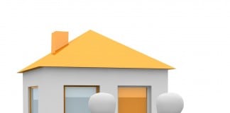 5 Myths of Purchasing a Home Today