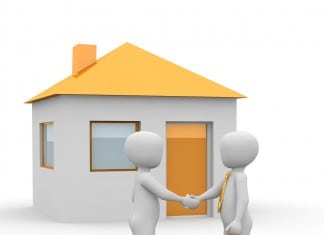 5 Myths of Purchasing a Home Today