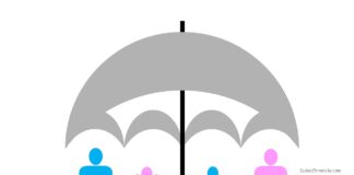Do You Really Need Travel Insurance?