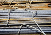 Prices of construction materials on the rise in Abu Dhabi