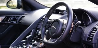 Luxury Spending Trends Remain Strong Despite Uncertainties