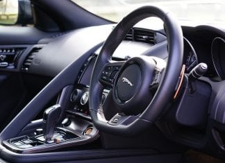 Luxury Spending Trends Remain Strong Despite Uncertainties