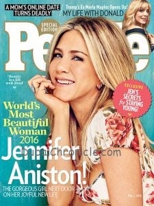 jennifer-aniston-z-435