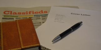 2017 GCC Hiring Market Expected to See Uplift in Activity