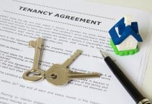 10 Things Your Dubai Landlord May Not Tell You