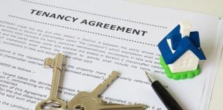 10 Things Your Dubai Landlord May Not Tell You