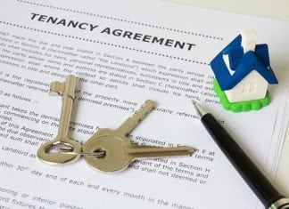 10 Things Your Dubai Landlord May Not Tell You
