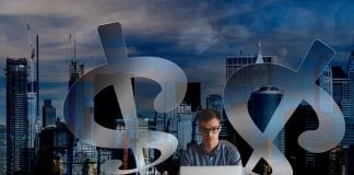 How to Succeed as a Freelancer