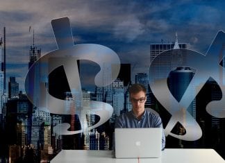 How to Succeed as a Freelancer