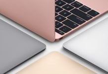 Top Cyber Monday Deals on MacBook Pro & MacBook Air, Apple Laptop Deals