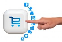 New Online Shopping Trends