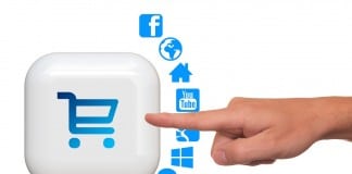 New Online Shopping Trends