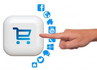 New Online Shopping Trends