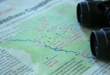 How to Start Travel Agency Business