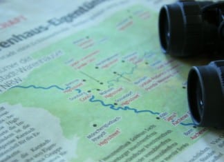How to Start Travel Agency Business