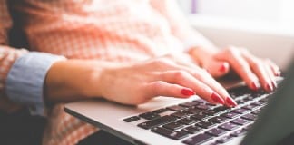 Email Still Popular, Just Shorter
