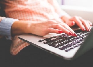Email Still Popular, Just Shorter